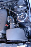 BMW Z4 M 3.2i Convertible 2dr Petrol Manual Euro 4 (343 ps) 2dr Manual 2026