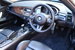 BMW Z4 M 3.2i Convertible 2dr Petrol Manual Euro 4 (343 ps) 2dr Manual 2007