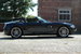 BMW Z4 M 3.2i Convertible 2dr Petrol Manual Euro 4 (343 ps) 2dr Manual 2007