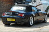 BMW Z4 M 3.2i Convertible 2dr Petrol Manual Euro 4 (343 ps) 2dr Manual 2026