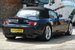 BMW Z4 M 3.2i Convertible 2dr Petrol Manual Euro 4 (343 ps) 2dr Manual 2007