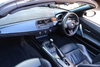 BMW Z4 M 3.2i Convertible 2dr Petrol Manual Euro 4 (343 ps) 2dr Manual 2026