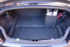 BMW Z4 M 3.2i Convertible 2dr Petrol Manual Euro 4 (343 ps) 2dr Manual 2026