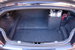 BMW Z4 M 3.2i Convertible 2dr Petrol Manual Euro 4 (343 ps) 2dr Manual 2007