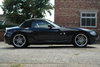 BMW Z4 M 3.2i Convertible 2dr Petrol Manual Euro 4 (343 ps) 2dr Manual 2026