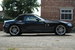 BMW Z4 M 3.2i Convertible 2dr Petrol Manual Euro 4 (343 ps) 2dr Manual 2007