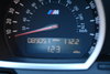 BMW Z4 M 3.2i Convertible 2dr Petrol Manual Euro 4 (343 ps) 2dr Manual 2026