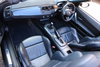 BMW Z4 M 3.2i Convertible 2dr Petrol Manual Euro 4 (343 ps) 2dr Manual 2026
