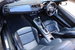 BMW Z4 M 3.2i Convertible 2dr Petrol Manual Euro 4 (343 ps) 2dr Manual 2007