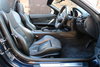 BMW Z4 M 3.2i Convertible 2dr Petrol Manual Euro 4 (343 ps) 2dr Manual 2026