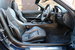 BMW Z4 M 3.2i Convertible 2dr Petrol Manual Euro 4 (343 ps) 2dr Manual 2007