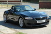 BMW Z4 M 3.2i Convertible 2dr Petrol Manual Euro 4 (343 ps) 2dr Manual 2026