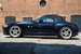 BMW Z4 M 3.2i Convertible 2dr Petrol Manual Euro 4 (343 ps) 2dr Manual 2007