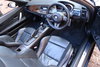 BMW Z4 M 3.2i Convertible 2dr Petrol Manual Euro 4 (343 ps) 2dr Manual 2026