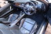 BMW Z4 M 3.2i Convertible 2dr Petrol Manual Euro 4 (343 ps) 2dr Manual 2007