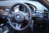 BMW Z4 M 3.2i Convertible 2dr Petrol Manual Euro 4 (343 ps) 2dr Manual 2026