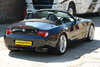 BMW Z4 M 3.2i Convertible 2dr Petrol Manual Euro 4 (343 ps) 2dr Manual 2026