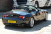 BMW Z4 M 3.2i Convertible 2dr Petrol Manual Euro 4 (343 ps) 2dr Manual 2007