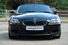 BMW Z4 M 3.2i Convertible 2dr Petrol Manual Euro 4 (343 ps) 2dr Manual 2026