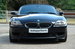 BMW Z4 M 3.2i Convertible 2dr Petrol Manual Euro 4 (343 ps) 2dr Manual 2007