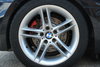 BMW Z4 M 3.2i Convertible 2dr Petrol Manual Euro 4 (343 ps) 2dr Manual 2026