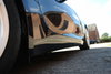 BMW Z4 M 3.2i Convertible 2dr Petrol Manual Euro 4 (343 ps) 2dr Manual 2026