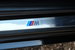 BMW Z4 M 3.2i Convertible 2dr Petrol Manual Euro 4 (343 ps) 2dr Manual 2007