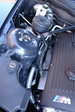 BMW Z4 M 3.2i Convertible 2dr Petrol Manual Euro 4 (343 ps) 2dr Manual 2007
