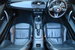 BMW Z4 M 3.2i Convertible 2dr Petrol Manual Euro 4 (343 ps) 2dr Manual 2007
