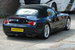 BMW Z4 M 3.2i Convertible 2dr Petrol Manual Euro 4 (343 ps) 2dr Manual 2007