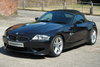 BMW Z4 M 3.2i Convertible 2dr Petrol Manual Euro 4 (343 ps) 2dr Manual 2026