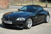 BMW Z4 M 3.2i Convertible 2dr Petrol Manual Euro 4 (343 ps) 2dr Manual 2007