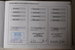 BMW Z4 M 3.2i Convertible 2dr Petrol Manual Euro 4 (343 ps) 2dr Manual 2007