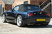 BMW Z4 M 3.2i Convertible 2dr Petrol Manual Euro 4 (343 ps) 2dr Manual 2007
