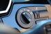BMW Z4 M 3.2i Convertible 2dr Petrol Manual Euro 4 (343 ps) 2dr Manual 2007