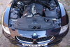 BMW Z4 M 3.2i Convertible 2dr Petrol Manual Euro 4 (343 ps) 2dr Manual 2026
