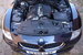 BMW Z4 M 3.2i Convertible 2dr Petrol Manual Euro 4 (343 ps) 2dr Manual 2007