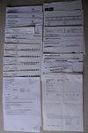 BMW Z4 M 3.2i Convertible 2dr Petrol Manual Euro 4 (343 ps) 2dr Manual 2026
