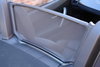 BMW Z4 M 3.2i Convertible 2dr Petrol Manual Euro 4 (343 ps) 2dr Manual 2026