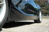 BMW Z4 M 3.2i Convertible 2dr Petrol Manual Euro 4 (343 ps) 2dr Manual 2026