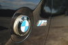 BMW Z4 M 3.2i Convertible 2dr Petrol Manual Euro 4 (343 ps) 2dr Manual 2026