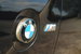 BMW Z4 M 3.2i Convertible 2dr Petrol Manual Euro 4 (343 ps) 2dr Manual 2007