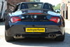 BMW Z4 M 3.2i Convertible 2dr Petrol Manual Euro 4 (343 ps) 2dr Manual 2026