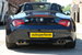 BMW Z4 M 3.2i Convertible 2dr Petrol Manual Euro 4 (343 ps) 2dr Manual 2007