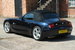 BMW Z4 M 3.2i Convertible 2dr Petrol Manual Euro 4 (343 ps) 2dr Manual 2007
