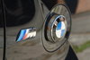 BMW Z4 M 3.2i Convertible 2dr Petrol Manual Euro 4 (343 ps) 2dr Manual 2026