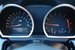 BMW Z4 M 3.2i Convertible 2dr Petrol Manual Euro 4 (343 ps) 2dr Manual 2007