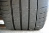 BMW Z4 M 3.2i Convertible 2dr Petrol Manual Euro 4 (343 ps) 2dr Manual 2026