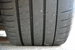BMW Z4 M 3.2i Convertible 2dr Petrol Manual Euro 4 (343 ps) 2dr Manual 2007