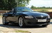 BMW Z4 M 3.2i Convertible 2dr Petrol Manual Euro 4 (343 ps) 2dr Manual 2007